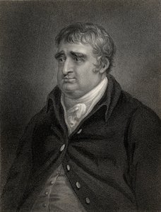 Charles James Fox (1749-1806)